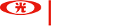 skl_logo